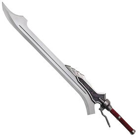 Swords-devil-may-cry-red-queen-sword-of-nero-uc3596
