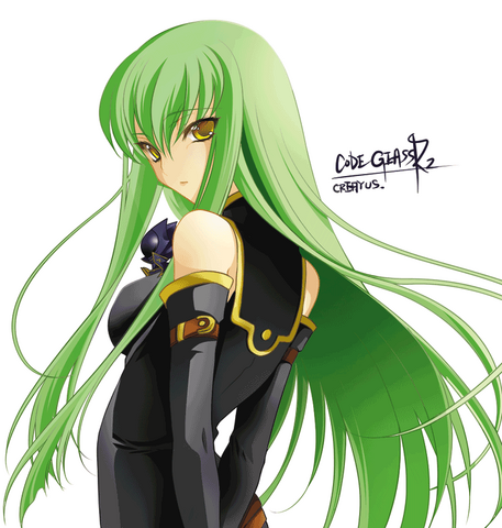 File:F0c917e0253027d4d983991a5c214d2f.png
