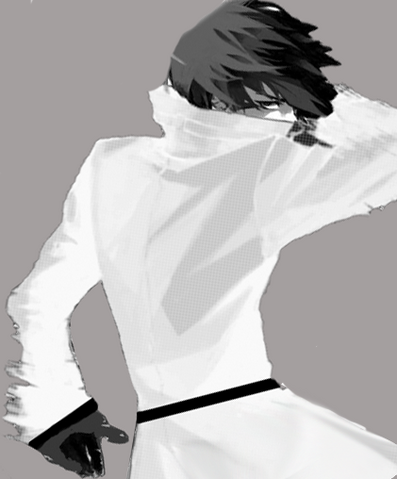 File:Alvaro Lobo.png