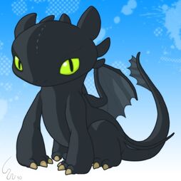 Gex
