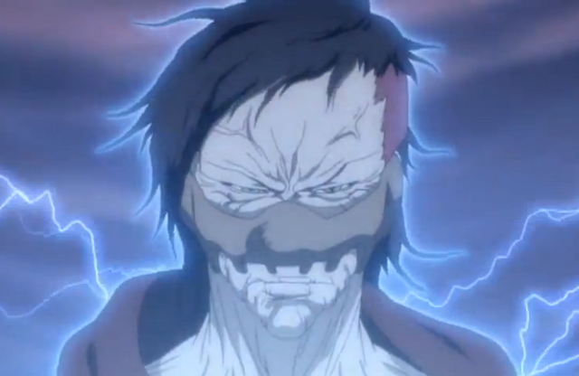 File:249Koga opens.png