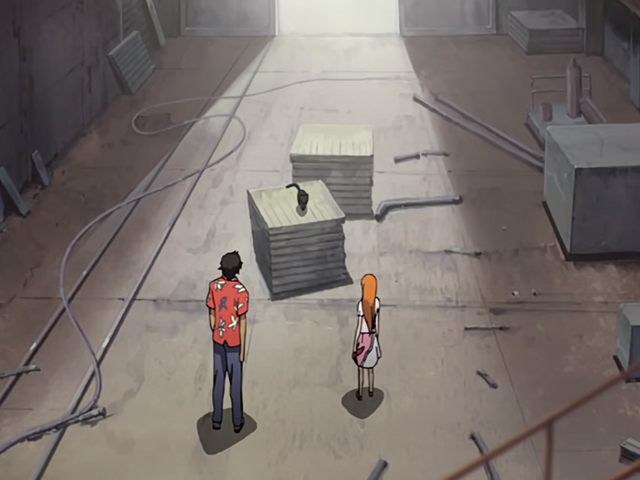 File:Ep19YoruichiTrainsSadoOrihime.png