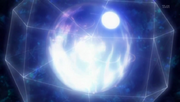 Hogy.png