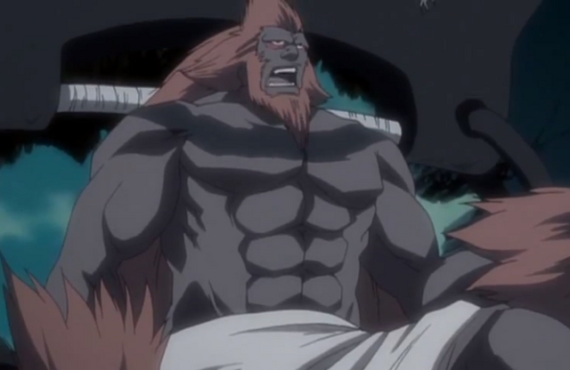 File:237Hozukimaru asks.png