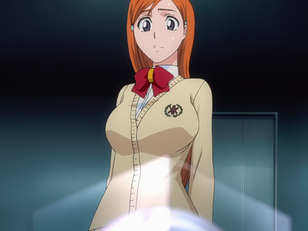 File:Ep150OrihimeWithHogyoku.png