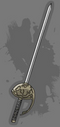 GonryoumaruSC.png