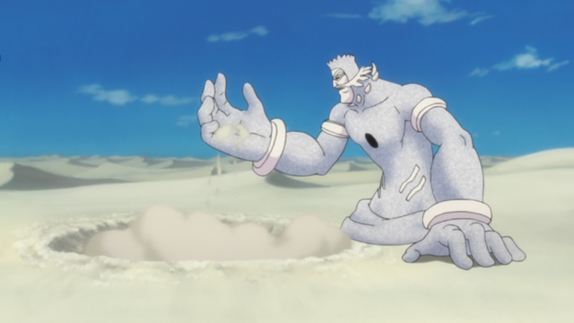 File:Battikaroa attack.png