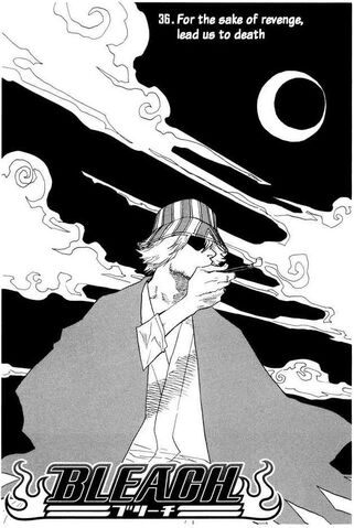 Fichier:Chapitre 36.jpg