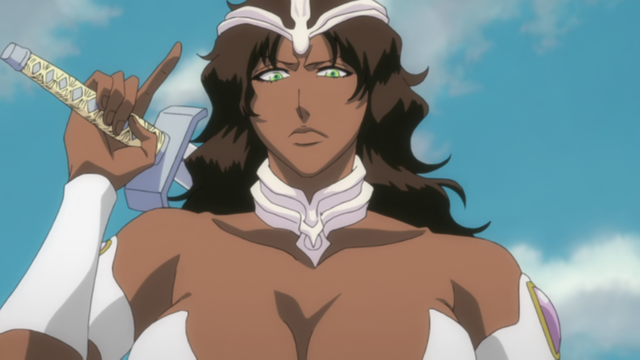 File:Ep224FranceskaMilaRose.png