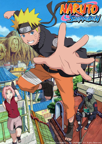 Archivo:NarutoShippuden-AnimeVIZ.jpg