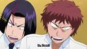 Uke-Yumichika-yumichika-22850288-848-480.jpg