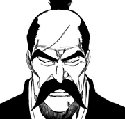Yamamoto muda.png