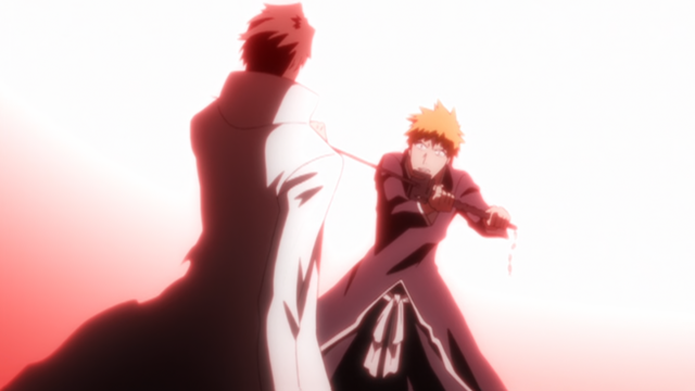 File:296Aizen grabs.png
