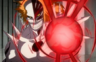233Ichigo charges