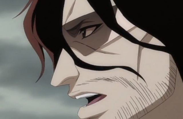 File:236Zangetsu explains.png