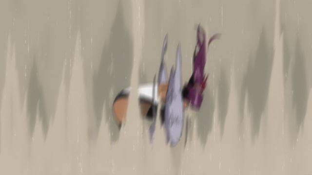 File:300Raioken.png