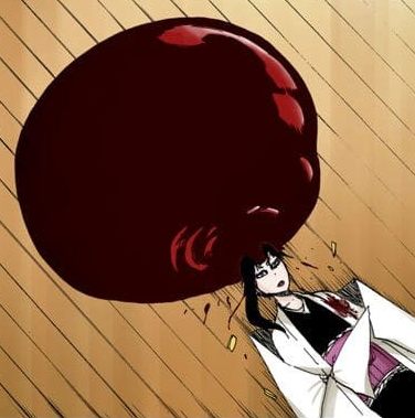 File:600Blood pours.png