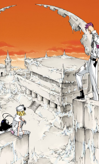 File:629Sternritter arrive.png