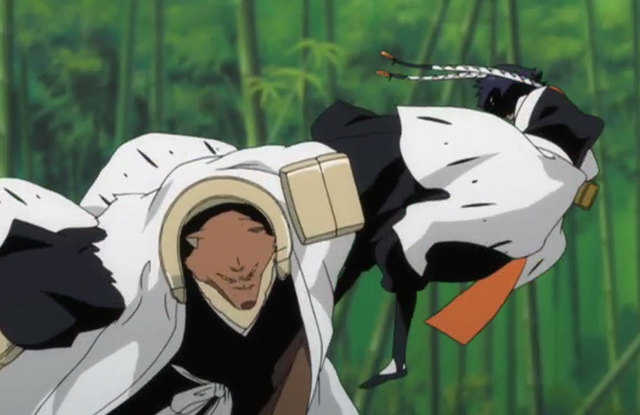 File:Ep327SajinPunchesReigai.png