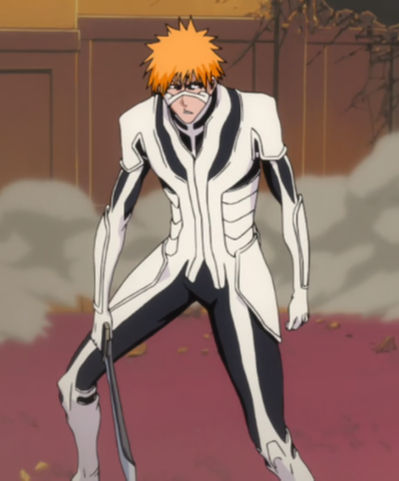 File:Ichigo Complete Fullbring.png