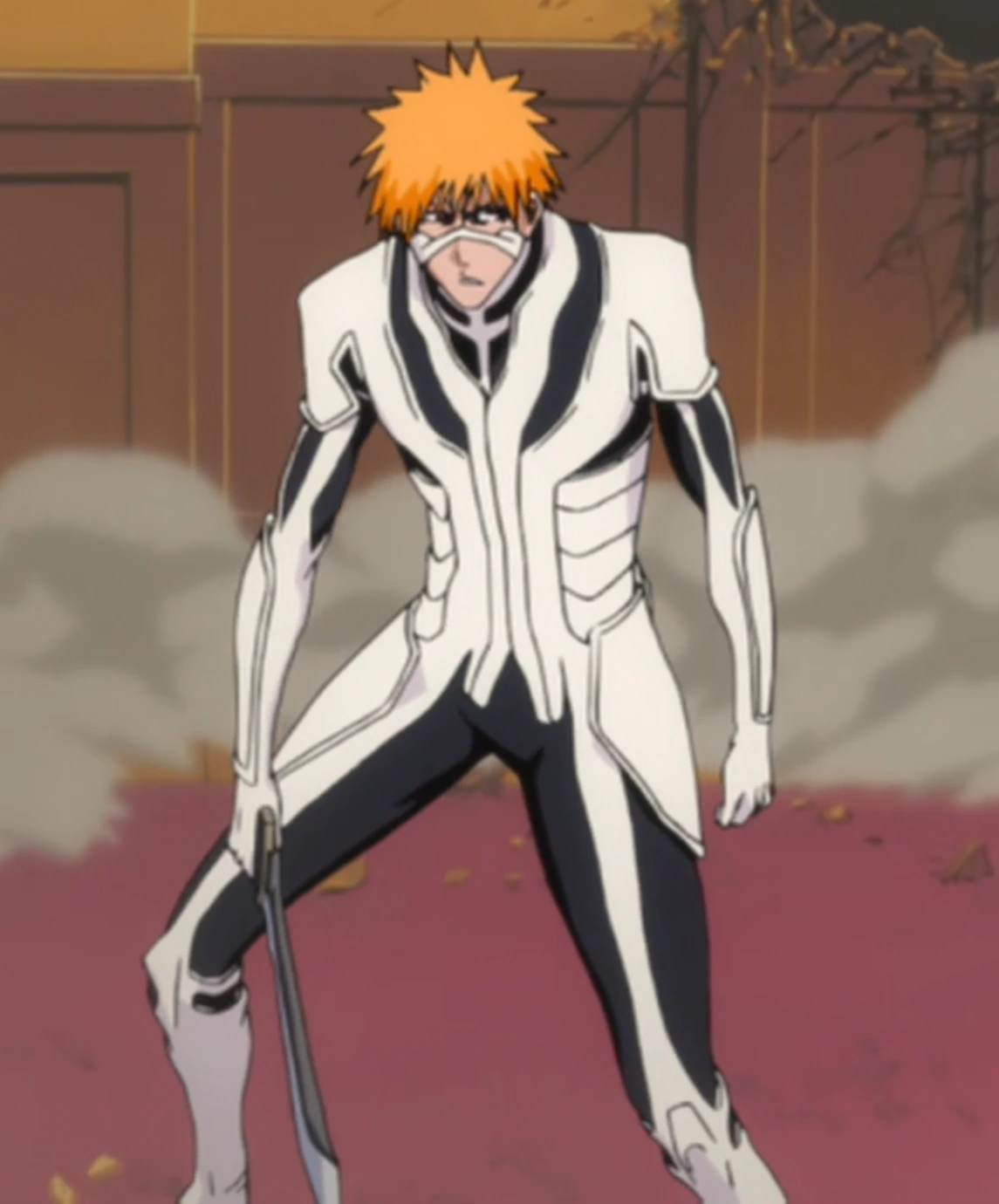 Image Ichigo Complete Fullbring.png Bleach Wiki FANDOM powered by