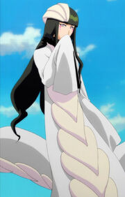 Sung-Sun Liberee.jpg
