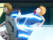 O2 Rukia wyciąga duszę z ciała Ichigo.png