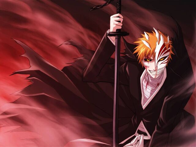 Archivo:Kurosaki ichigo15414.jpg