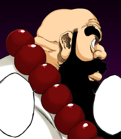 File:612Ichibei apologizes.png