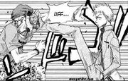 Toshi bro.jpg