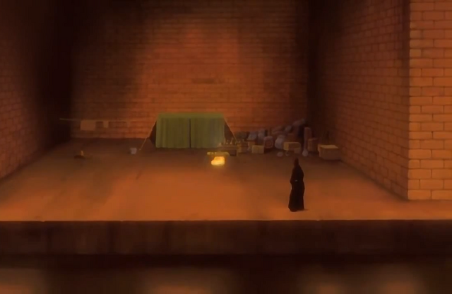 File:259Hanataro discovers.png
