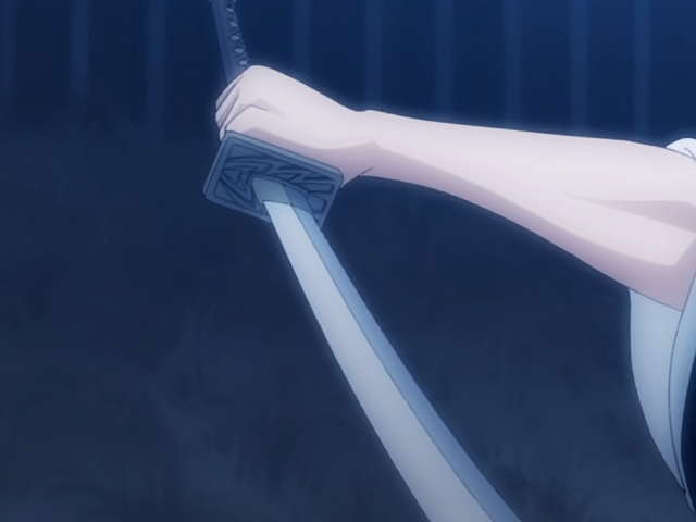 File:Ep16Zanpakutō1.png
