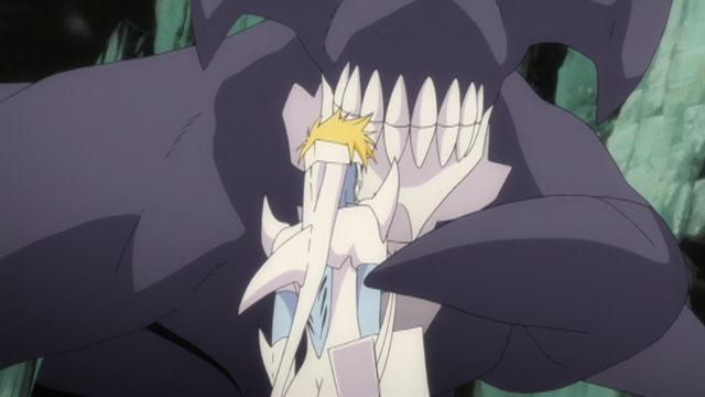 File:Hammerhead Hollow.png