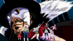 Karakura-Rizer Team.png