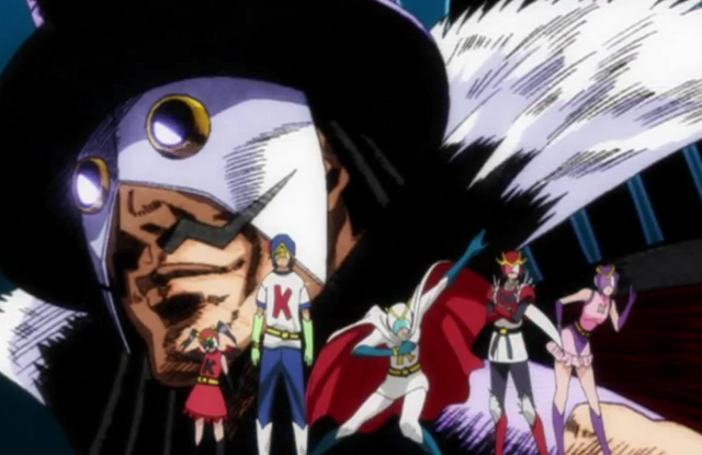 File:Karakura-Rizer Team.png