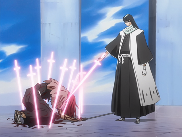 File:Ep52ByakuyaDefeatsRenji.png