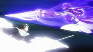 Byakuya vs Kouga-1-.jpg