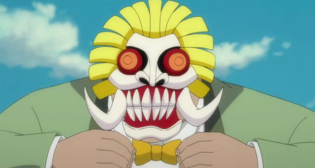 File:Hachis mask.png