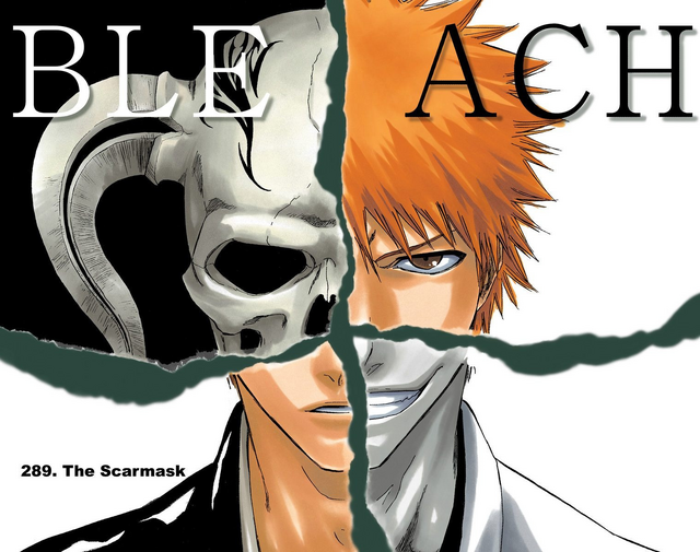File:289Cover.png