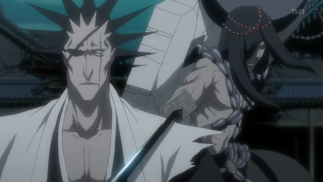 File:ZarakiWabisuke244.png