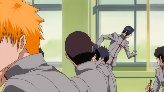 File:Ep343UryuRunsBy.png