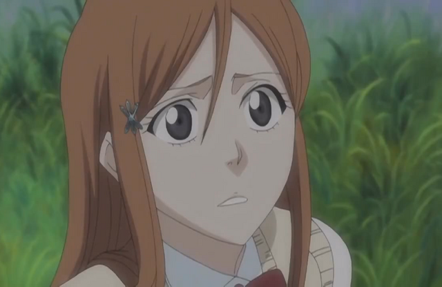 File:254Orihime tells.png