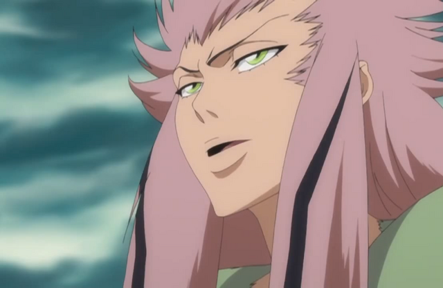 File:265Saru reprimands.png
