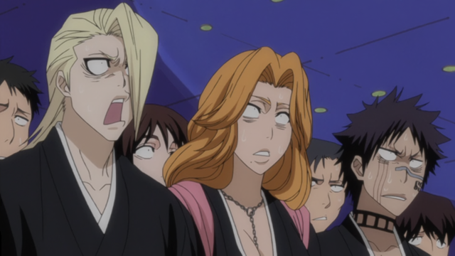 File:Ep301StunnedFaces.png