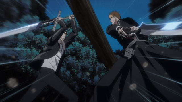 File:Ep362ForestFight.png