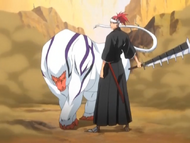 Renji Zanpaktou.png