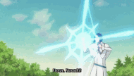 SantenKesshun.gif