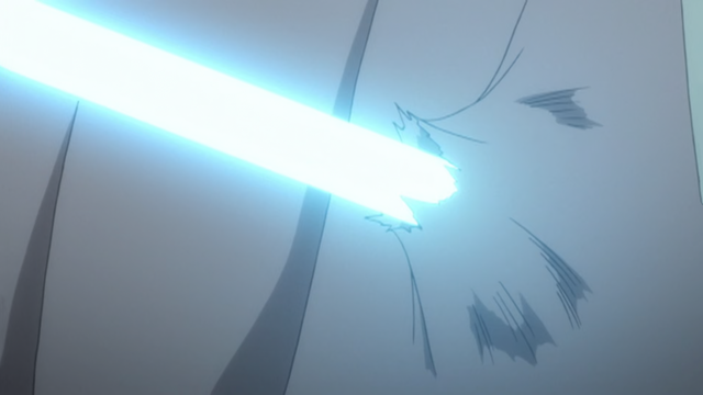 File:Ep196Byakurai.png