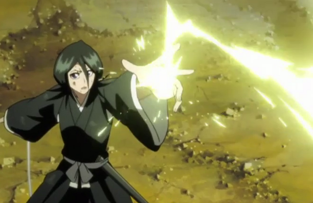 File:Ep340Hainawa.png