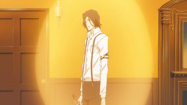 File:Ep359SōtenKisshun.png